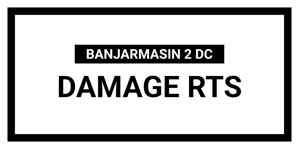 to_dmg image